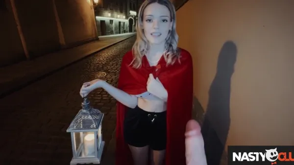 dripping wet pussy