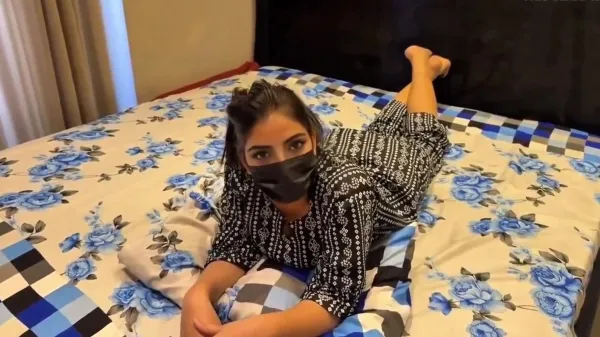 bhabhi-desi
